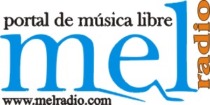 melradio.com