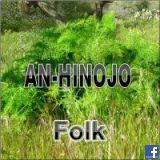 Anhinojo Folk