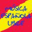 Música Española Libre