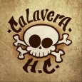 Calavera H.C.