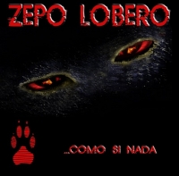Zepo Lobero