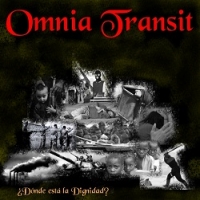 Omnia Transit